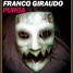 Franco Giraudo - Purga (Original Mix) [FREE DOWNLOAD]
