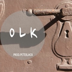 TRAP BEAT INSTRUMENTAL Rap Beat 2016 [Prod.peterjack]