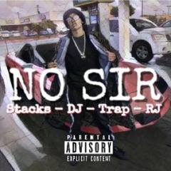No Sir