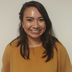 Tanya Monthey | Women's Health & The Law