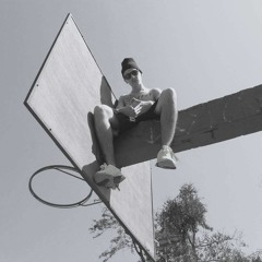 Antro temporal (Unofficial)