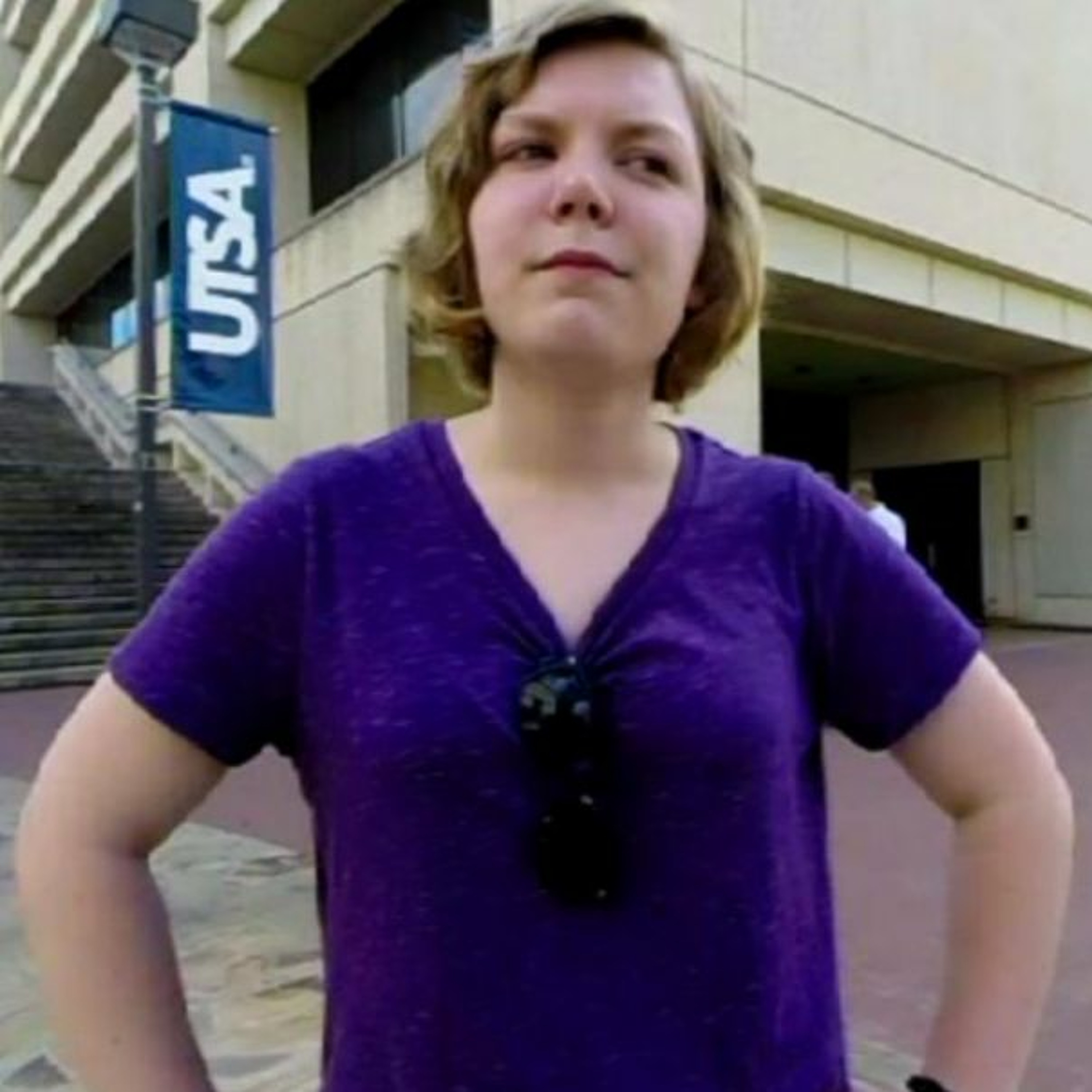 The Street Epistemology Podcast