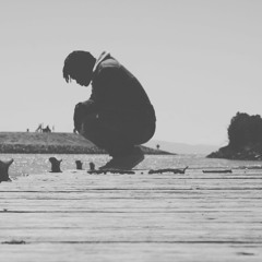 The Warm-Up (Prod.TheCratez)