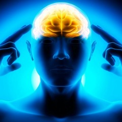 Guided Meditation Audio Program For Creativity Enhancement - DeepCreator Ultra - Program Sample