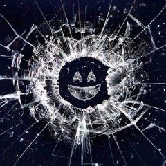 Black Mirror