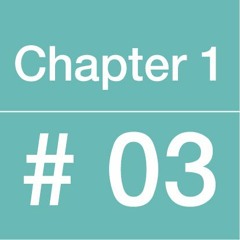 Chapter1 - Number - 03 말 붙이기 - 직장에서