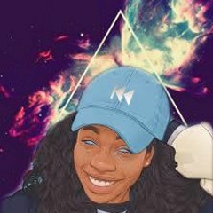 987.sza (Advil remix)