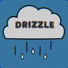 Drizzle
