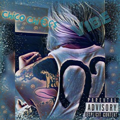 Vibe X Chico Chiefs