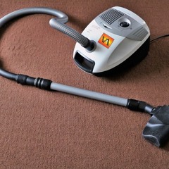 🔊Vacuum Cleaner Sound Effect Free to Use