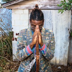 Pathway x Tizzie Greatest - Clean