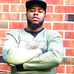 NEWW BMORE'S DJ PIERRE - GET PUMP IN THIS