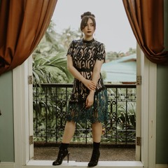 Ariana Grande - Side to Side (Nathalie Malche Cover)