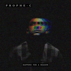 PROPHE-C - AGAIN