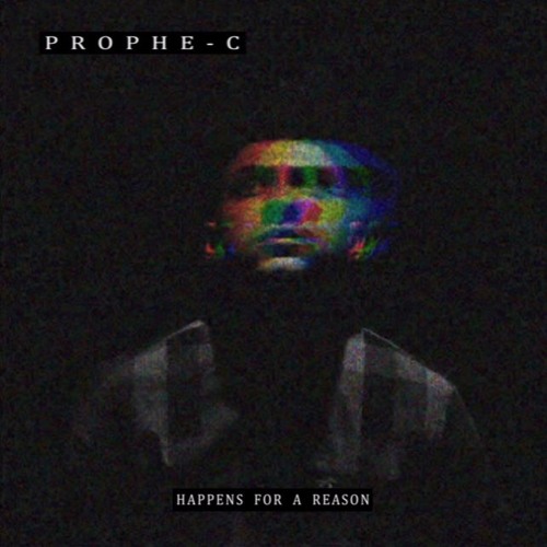 PROPHE-C - AGAIN