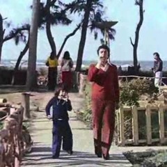 موسيقي رحلة الأيام