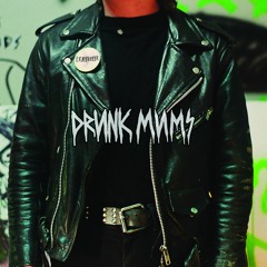 Leather 7"