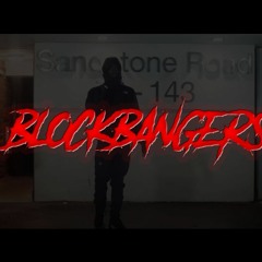 Reeko Squeeze - Know You