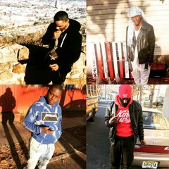 Entourage x ( Pain )