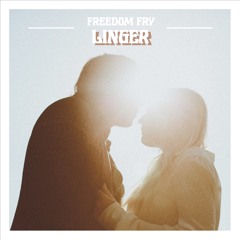 Freedom Fry - Linger (Cover)