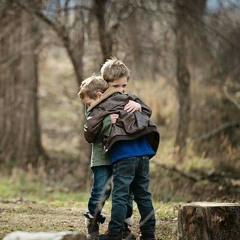 يا ناس قلوبها مستشفى | قصيدة. حمزة أبو زهرة | بصوت.أحمد يحيى