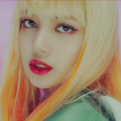 BLACKPINK/I.O.I - PLAYING WITH FIRE/VERY VERY VERY Mashup