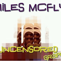 "We in this bitch" DJ Fly Paper featuring C-Hatch & Ive