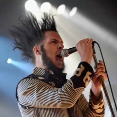 Wayne Static Tribute