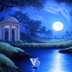 Swan Lake - Tchaikovsky | بحيرة البجع - تشايكوفسكي