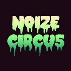 Noize Circu5 - Rebound