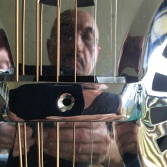 6 Grey Nomad Breakdown