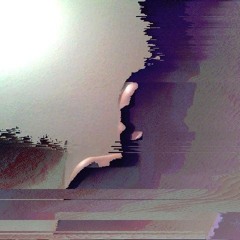 Long Night, Goodnight