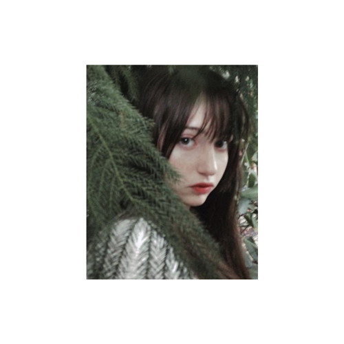 Need You Again ft. cehryl