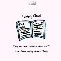 3. LMA FT. Nic Banks {prod. Free Diesel} {VIDEO IN SONG BIO}