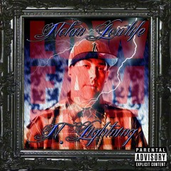 Bag It & Tag It (Produced By DJ Lumps!)
