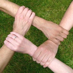 美好的關係需要細心呵護 - 2