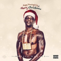 No Drake On (Feat. Lil Scrappy)