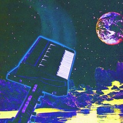 ohmygoodnessplzshutup