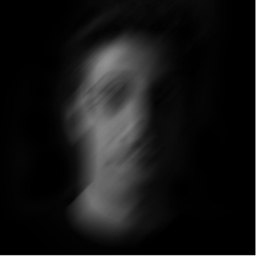 INKONTROL - It's Dark (Original Mix)[Free Download]