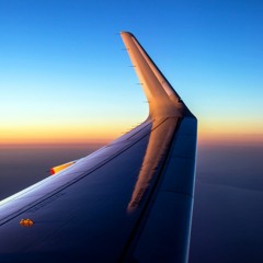 I Got You - Aviator ft Digi(Artis_Tek) & Hero