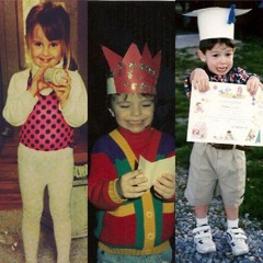 Season 2, Episode 4: Regally Royal