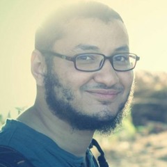 أنشودة والعسر مهما قسا فاليسر يتبعه ||  د .محمد العجوز|| تصلح نغمة رنين