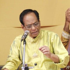 Kshanamaina Ninu Veedi -