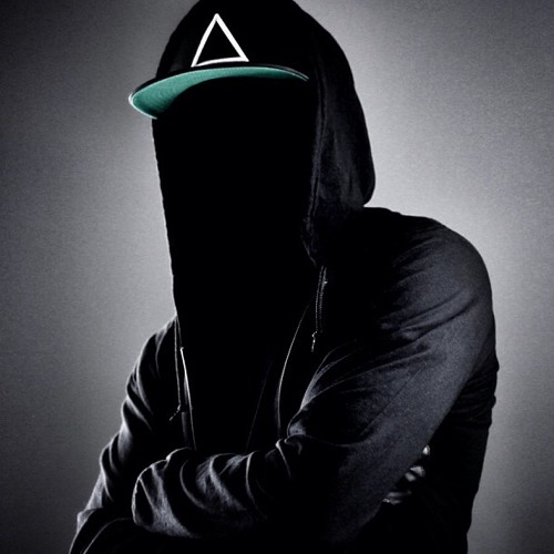 Фото на аву ватсап для мужчин Stream DEAD BODIES - Frank Kush (Overtime Freestyle) by frankkush Listen online 