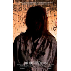 The Shadow People - "Prelude to the Bloody Child"