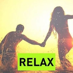 Andy Hunter – Spiral Ft. Beth Bullock (Maxem Chillout Remix)