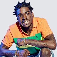 Kodak Black Type Beat