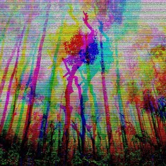 am i really making sense right now