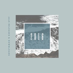 2016