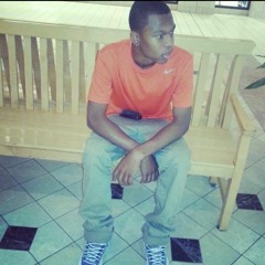 "ignorant shit freestyle"